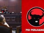 ketua-mk-anwar-usman-menggelar-sidang-pleno-pembacaan-p.jpg