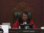 ketua-mk-anwar-usman-sidang-pemilu-2024.jpg