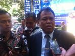 ketua-mk-arief-hidayat_20170223_185702.jpg