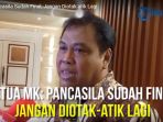 ketua-mk-pancasila-sudah-final-jangan-diotak-atik-lagi_20170602_121242.jpg