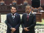ketua-mk-terpilih-anwar-usman-bersama-wakil-ketua-mk-terpilih-saldi.jpg