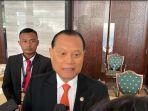 ketua-mkd-adang-darajatun_1.jpg