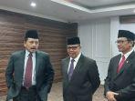 ketua-mkmk-dan-anggota-i-dewa-gede-palgunq-yuliandri-dan-ridwan-mansyur.jpg