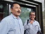 Ketua MKMK Tegaskan Putusan Majelis Lembaga Etik Tak Bisa Jadi Objek Gugatan Anwar Usman di PTUN
