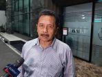 Belum Jadwalkan Sidang Putusan Etik, MKMK Beri Waktu Istirahat Hakim MK Setelah Sengketa Pileg