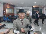 ketua-mkmk-jimly-asshiddiqie-di-gedung-mk-12.jpg