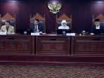 ketua-mkmk-sukma-violetta-konpers-status-patrialis-akbar_20170207_101835.jpg