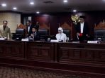 ketua-mkmk-sukma-violetta-konpers-status-patrialis-akbar_20170207_101854.jpg