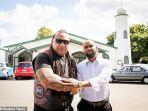 ketua-mongrel-mob-sonny-fatu-kiri-menawarkan-bantuan-untuk-melindung.jpg