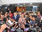 ketua-mpr-ahmad-muzani12ew.jpg