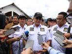 ketua-mpr-bambang-soesatyo-asd.jpg