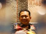 ketua-mpr-bambang-soesatyo-beri-paparan-kepada-tribunnews_20191009_192840.jpg