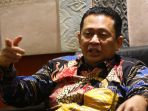 ketua-mpr-bambang-soesatyo-beri-paparan-kepada-tribunnews_20191009_193035.jpg