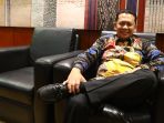 ketua-mpr-bambang-soesatyo-beri-paparan-kepada-tribunnews_20191009_194115.jpg