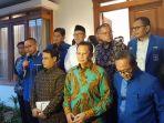 ketua-mpr-bambang-soesatyo-bersama-ketua-umum-dpp-pan-zulkifli-hasan.jpg