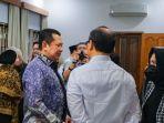 ketua-mpr-bamsoet-2805.jpg