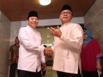 ketua-mpr-buka-bersama-dengan-presiden-dan-pimpinan-partai_20150623_110529.jpg