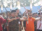 ketua-mpr-buka-kompetisi-nasional-panahan_20170604_154314.jpg