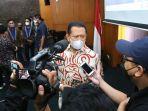 ketua-mpr-ri-bambang-soesatyo-1231241.jpg