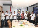 ketua-mpr-ri-bambang-soesatyo-17012022-3.jpg
