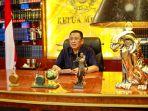 ketua-mpr-ri-bambang-soesatyo-21821.jpg