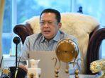 ketua-mpr-ri-bambang-soesatyo-876.jpg