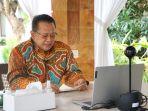 ketua-mpr-ri-bambang-soesatyo-ad-va.jpg