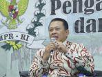 ketua-mpr-ri-bambang-soesatyo-adasadxzc.jpg