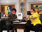 ketua-mpr-ri-bambang-soesatyo-ahha.jpg