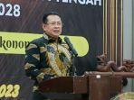 ketua-mpr-ri-bambang-soesatyo-apresiasi-lahirnya-forum-bisnis-jawa-tengah.jpg