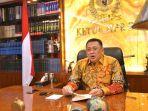 ketua-mpr-ri-bambang-soesatyo-asdsxzc.jpg