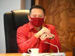 ketua-mpr-ri-bambang-soesatyo-asdvassa.jpg