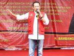 ketua-mpr-ri-bambang-soesatyo-atau-bamsoet-dalam-deklarasi-soksi-z.jpg