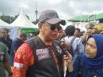 ketua-mpr-ri-bambang-soesatyo-bamsoet-dalam-acara-riding.jpg