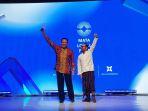 ketua-mpr-ri-bambang-soesatyo-bamsoet-jhagsd345.jpg