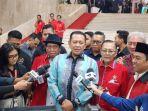 ketua-mpr-ri-bambang-soesatyo-bamsoet-soal-judi-online.jpg