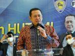 ketua-mpr-ri-bambang-soesatyo-bamsoet-yaaa.jpg