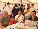 ketua-mpr-ri-bambang-soesatyo-bersama-ricardo-dan-sean-gelael.jpg