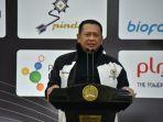 ketua-mpr-ri-bambang-soesatyo-buka-turnamen-catur-indonesia-master-2021.jpg