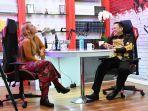 ketua-mpr-ri-bambang-soesatyo-dalam-podcast-ngobra.jpg
