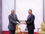 ketua-mpr-ri-bambang-soesatyo-dan-duta-besar-afrika-selatan.jpg