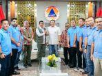 ketua-mpr-ri-bambang-soesatyo-dan-kepala-bnpb.jpg