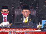 ketua-mpr-ri-bambang-soesatyo-di-sidang-tahunan-mpr-ri-2021.jpg