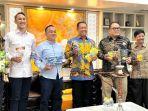 ketua-mpr-ri-bambang-soesatyo-direksi-pt-bams.jpg