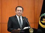 ketua-mpr-ri-bambang-soesatyo-dok-mpr-ri-patuh-kode-etik-jurnalistik.jpg