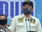 ketua-mpr-ri-bambang-soesatyo-fwefwr.jpg