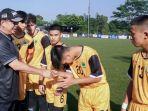 ketua-mpr-ri-bambang-soesatyo-garuda-international-cup-ii.jpg