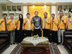 ketua-mpr-ri-bambang-soesatyo-ikatan-pelajar-muhammadiyah.jpg