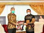 ketua-mpr-ri-bambang-soesatyo-kanan-usai-menerima-duta-besar-amerika-serikat-untuk-indonesia.jpg