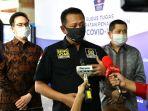 ketua-mpr-ri-bambang-soesatyo-kena-prank-sedih-banget.jpg